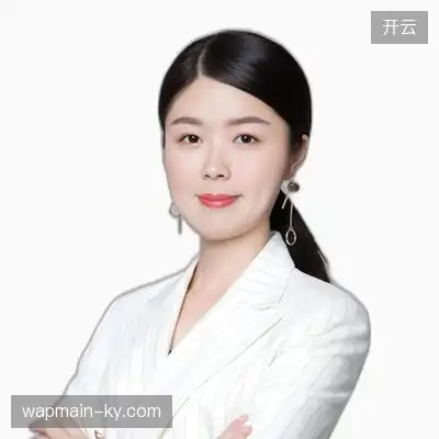曾亮