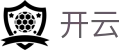 开云中国官网首页 - 实时掌握赛事命脉