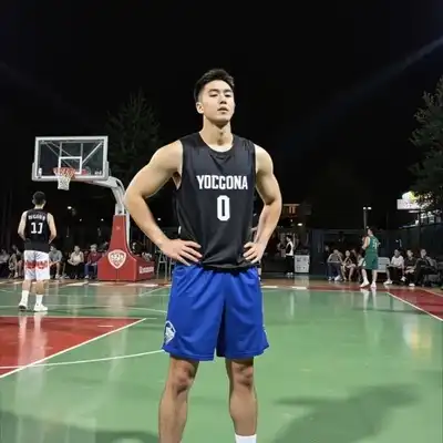 刘磊致