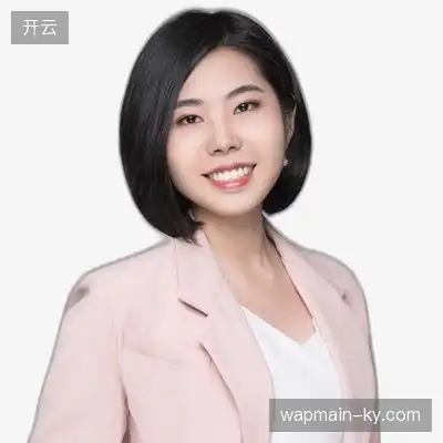 谭豪